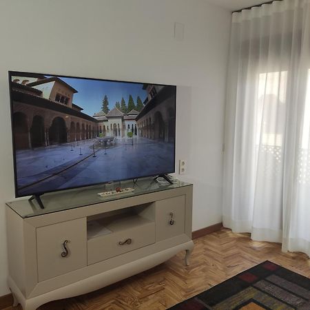 Granada Home Center 외부 사진