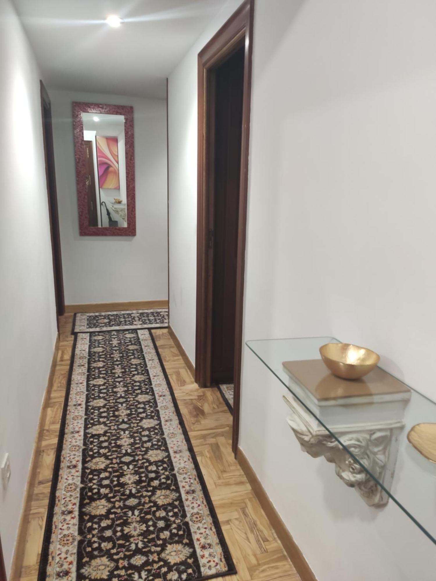 Granada Home Center 외부 사진