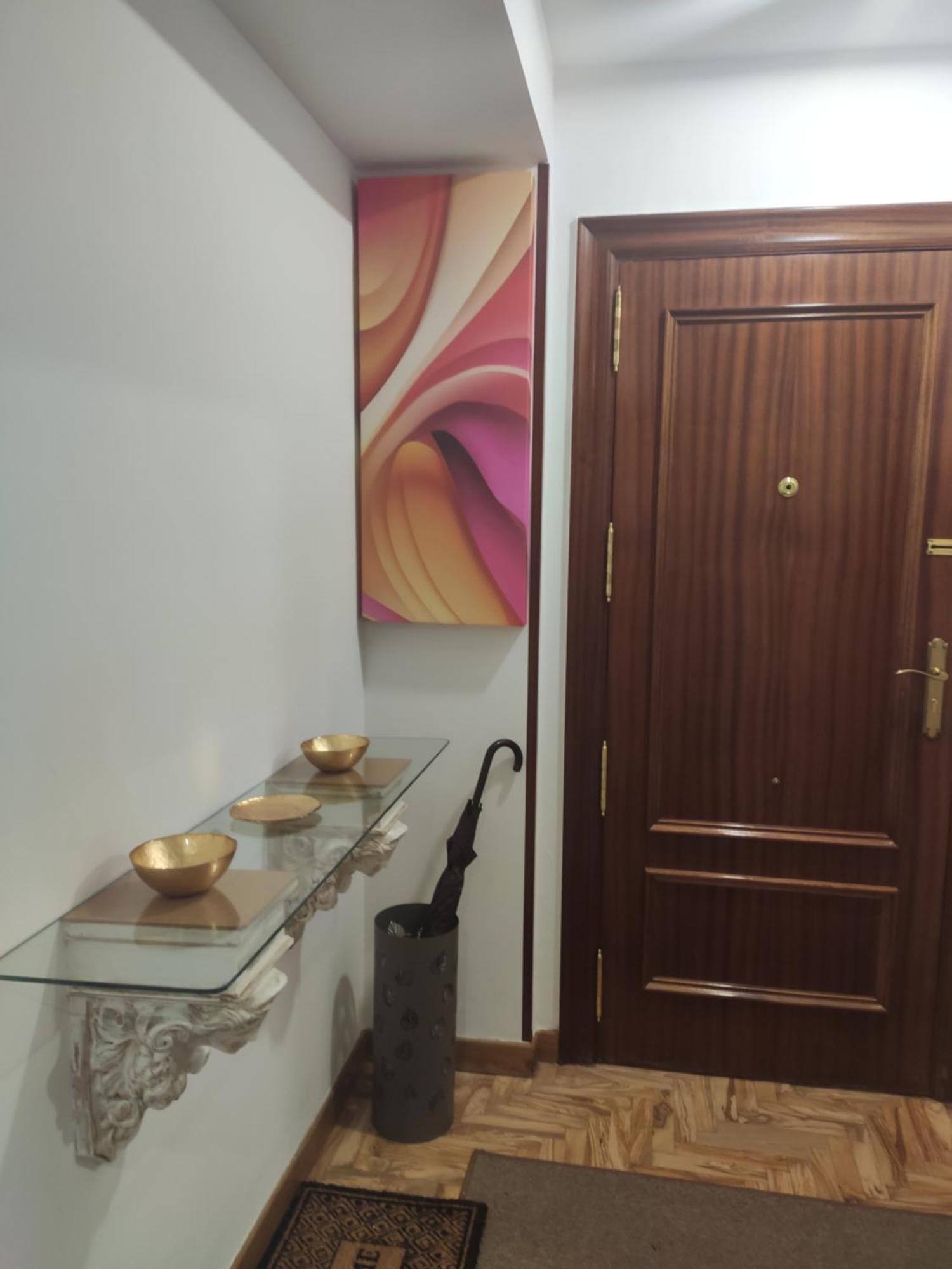 Granada Home Center 외부 사진