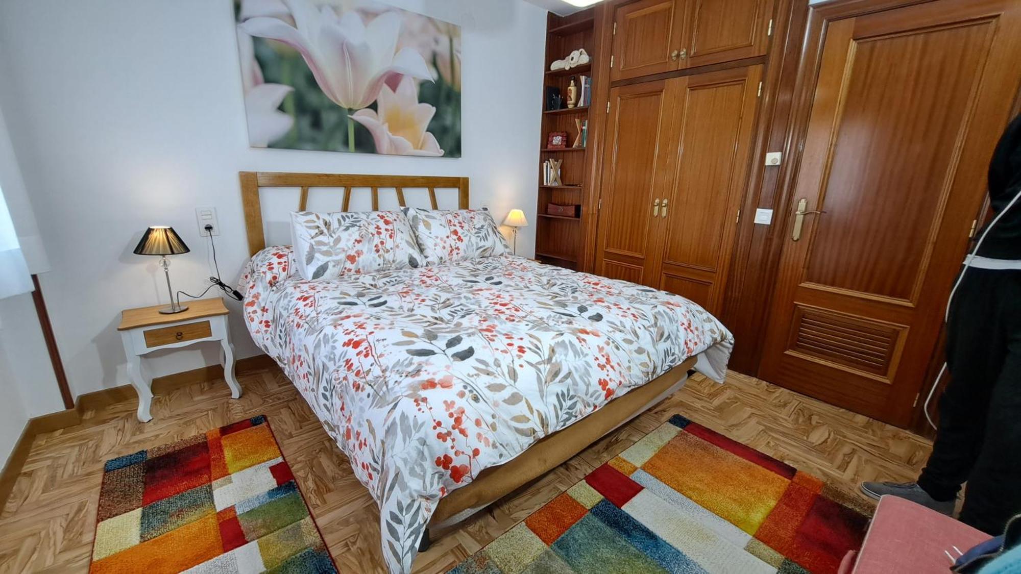 Granada Home Center 외부 사진