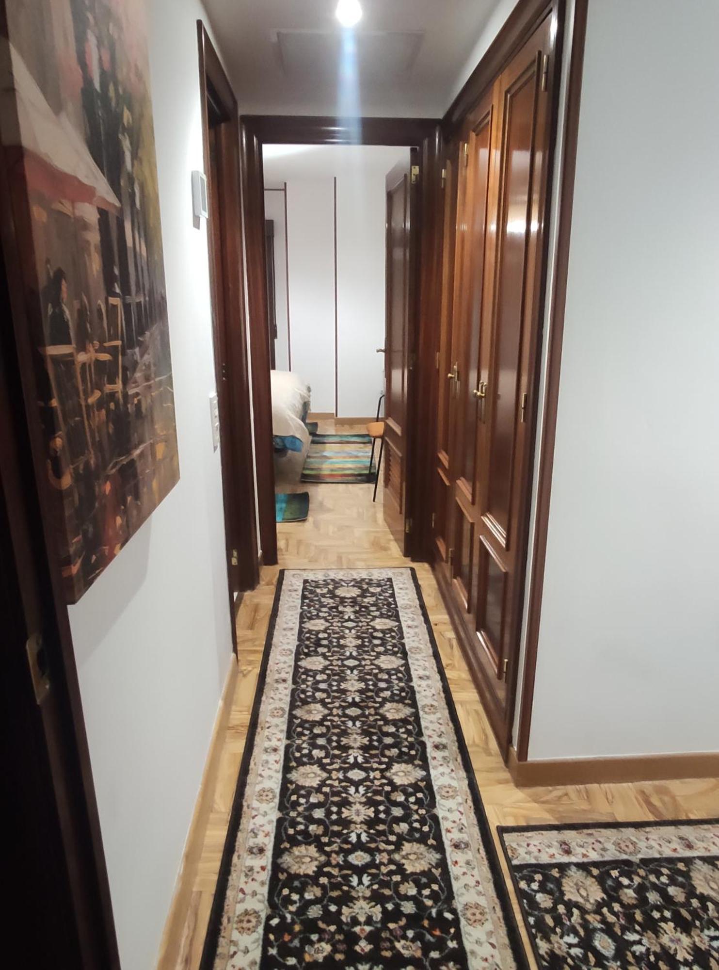 Granada Home Center 외부 사진