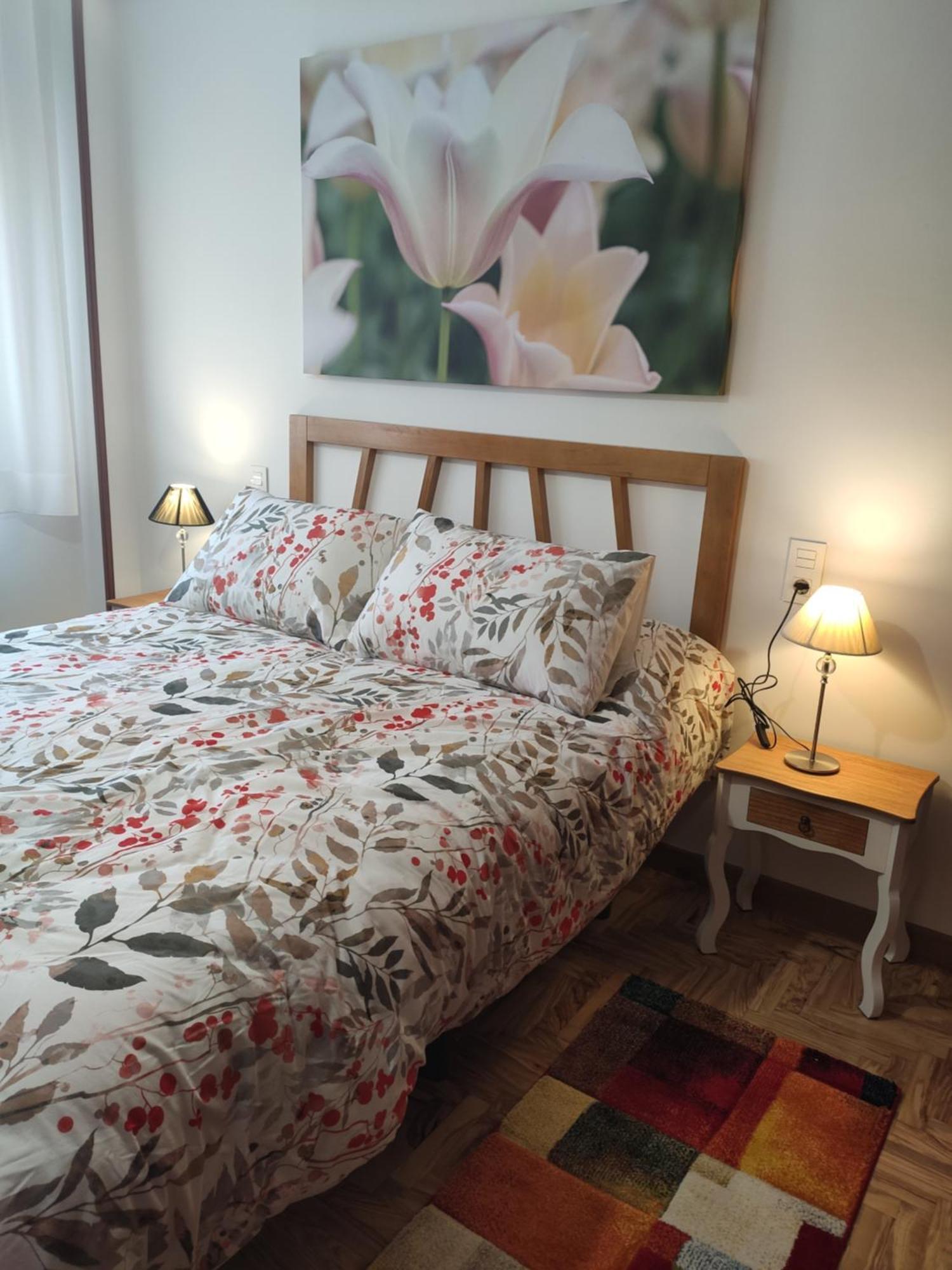 Granada Home Center 외부 사진