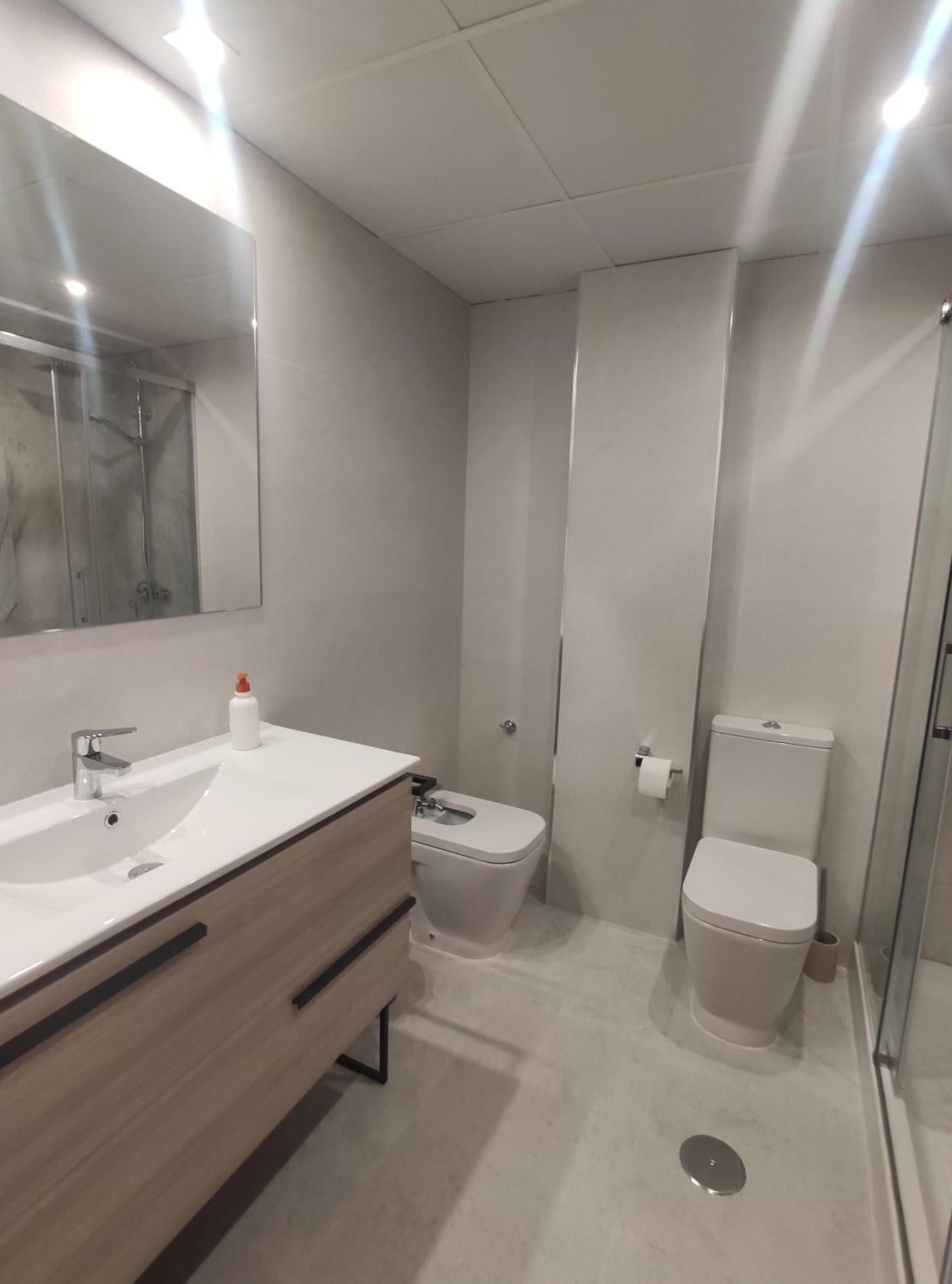 Granada Home Center 외부 사진